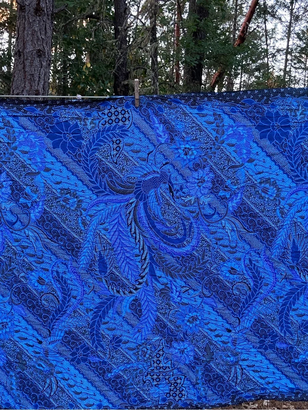 Sarong rating wrap scarf sarong 42 x 62 versatile beach wear pareo
